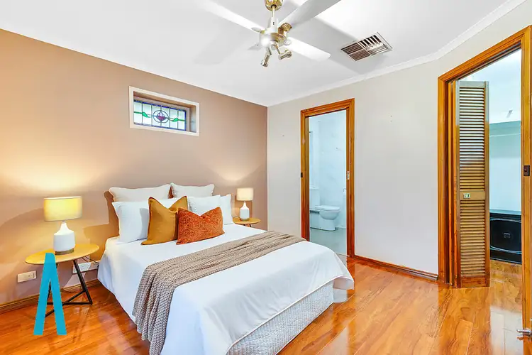 Fourth view of Homely house listing, 1 Arlington Court, Oakden SA 5086