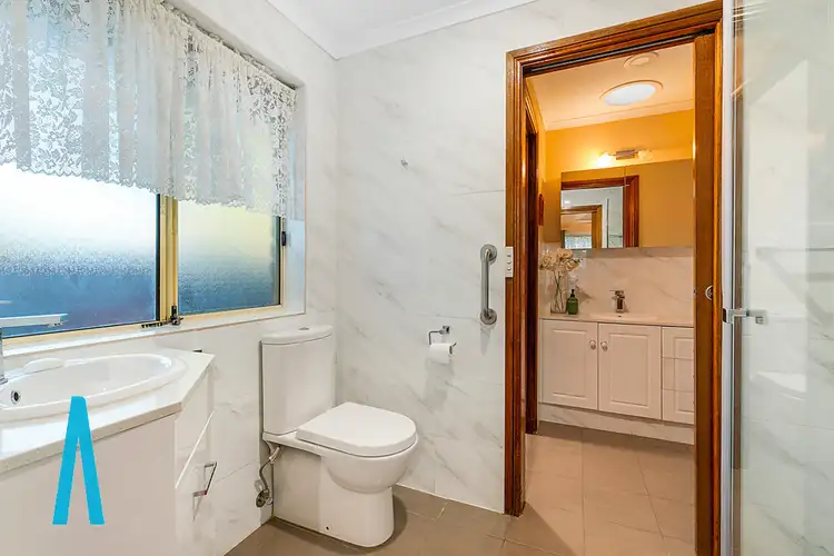 Fifth view of Homely house listing, 1 Arlington Court, Oakden SA 5086