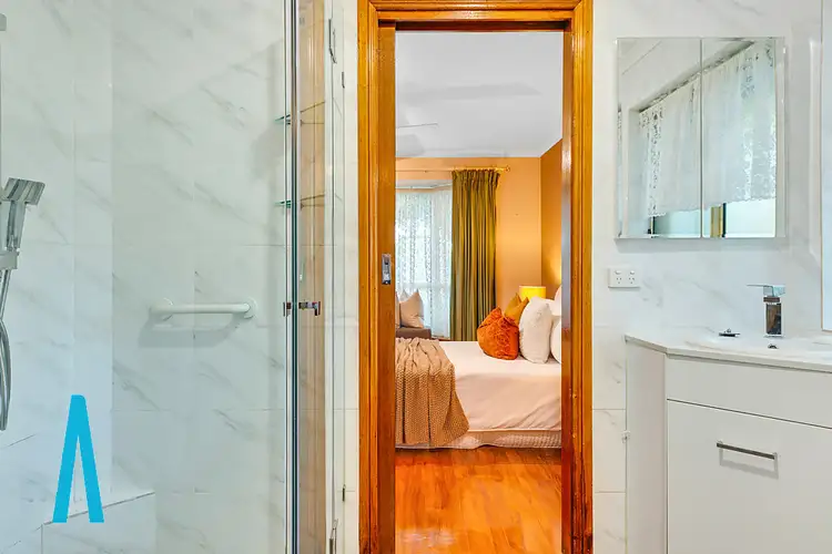 Sixth view of Homely house listing, 1 Arlington Court, Oakden SA 5086