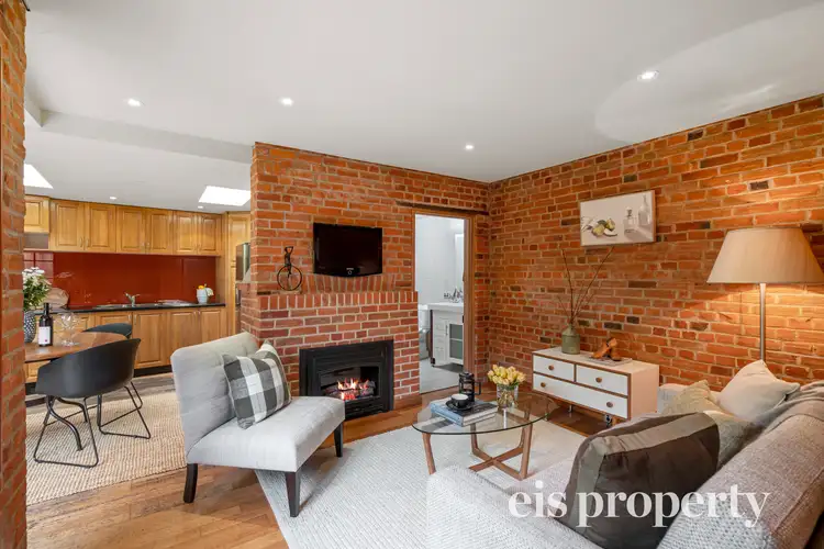 Main view of Homely house listing, 2 South Street, Battery Point TAS 7004