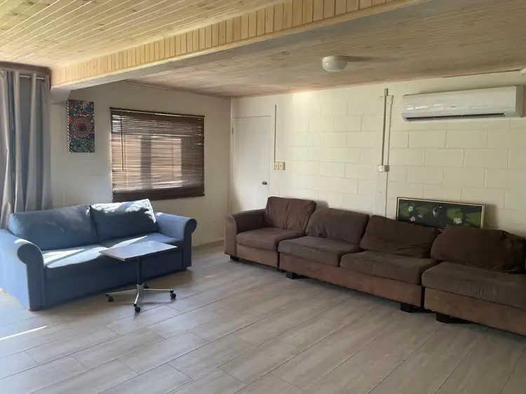 Second view of Homely unit listing, 15b Hall Drive, Wilson Beach QLD 4800