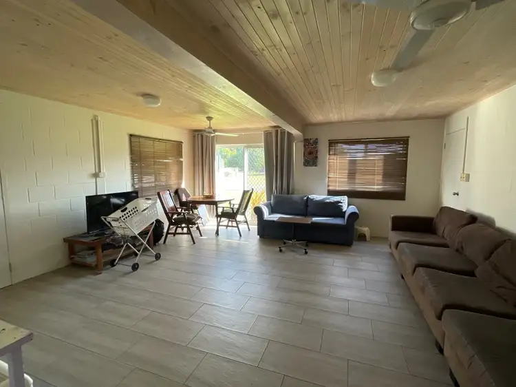 Third view of Homely unit listing, 15b Hall Drive, Wilson Beach QLD 4800