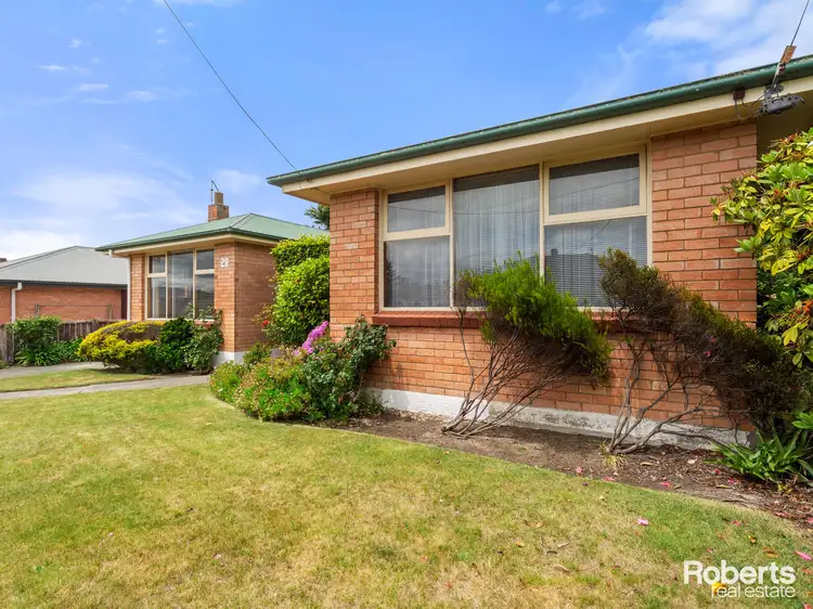 Sixth view of Homely house listing, 28 Fairway Crescent, Riverside TAS 7250