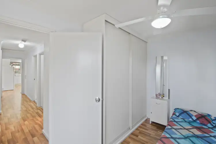 Seventh view of Homely house listing, 91 Derrick Street, Berri SA 5343