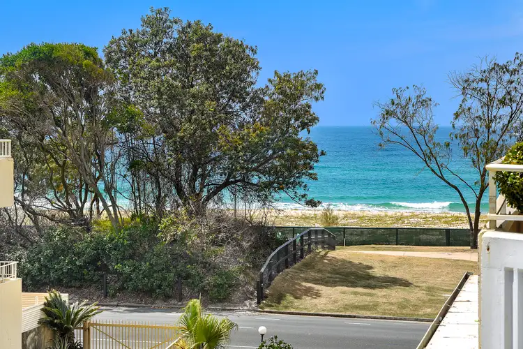 207/3458 Main Beach Parade, Surfers Paradise QLD 4217