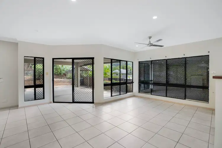 Sixth view of Homely house listing, 32 Greendale Close, Brinsmead QLD 4870