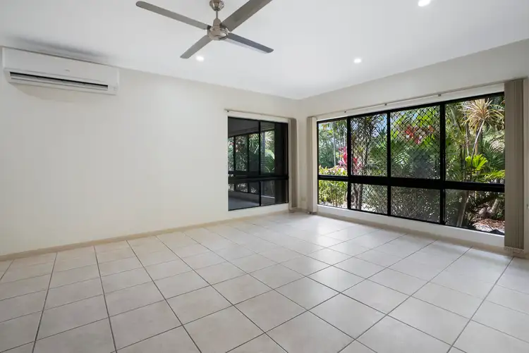 Seventh view of Homely house listing, 32 Greendale Close, Brinsmead QLD 4870