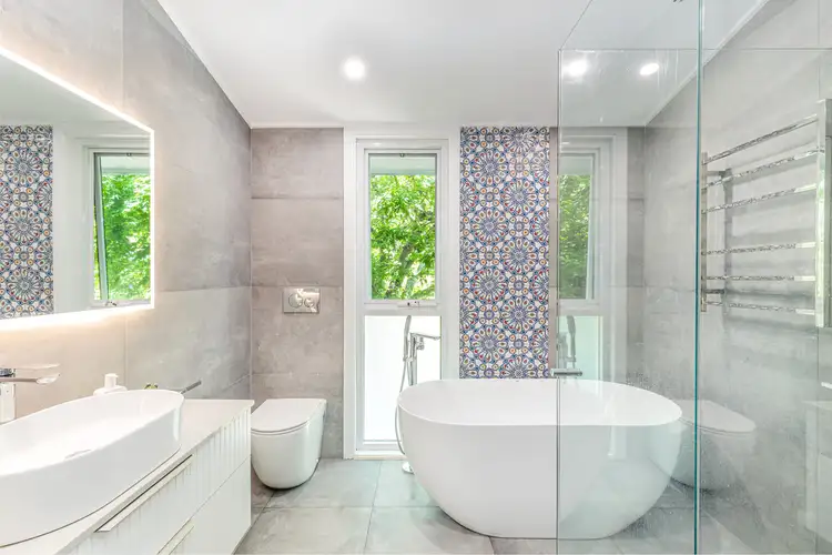 16 Curtin Avenue, Wahroonga NSW 2076