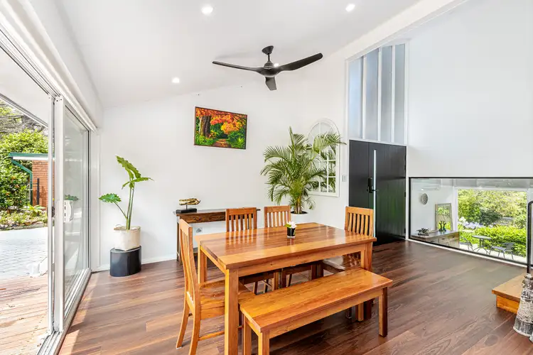 Third view of Homely house listing, 16 Curtin Avenue, Wahroonga NSW 2076