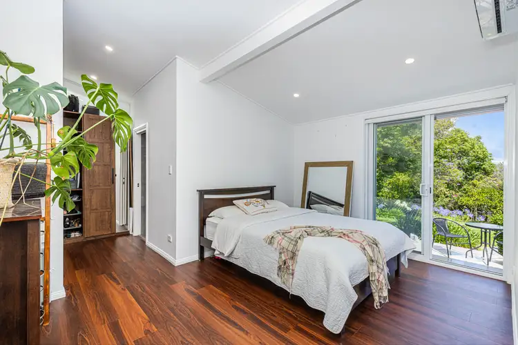 Fifth view of Homely house listing, 16 Curtin Avenue, Wahroonga NSW 2076