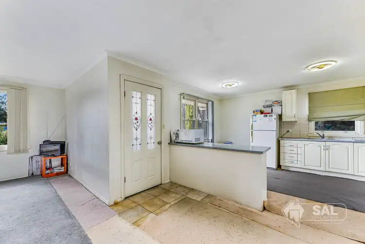 Third view of Homely house listing, 47 Densley Avenue, Bordertown SA 5268