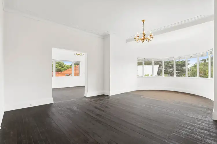 1 Rosslyn Street, Bellevue Hill NSW 2023