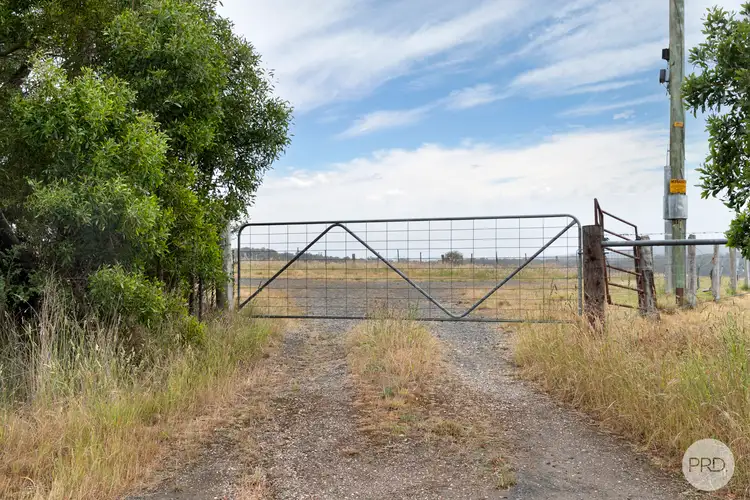 Third view of Homely land listing, 83C Natrass Road, Ross Creek VIC 3351