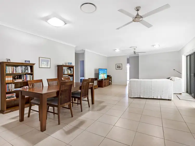 Third view of Homely house listing, 9 Stringybark Drive, Urangan QLD 4655
