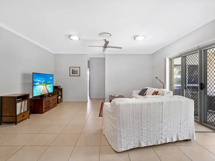 Fourth view of Homely house listing, 9 Stringybark Drive, Urangan QLD 4655
