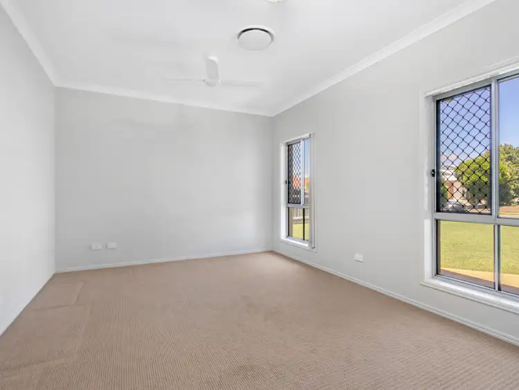 Fifth view of Homely house listing, 9 Stringybark Drive, Urangan QLD 4655