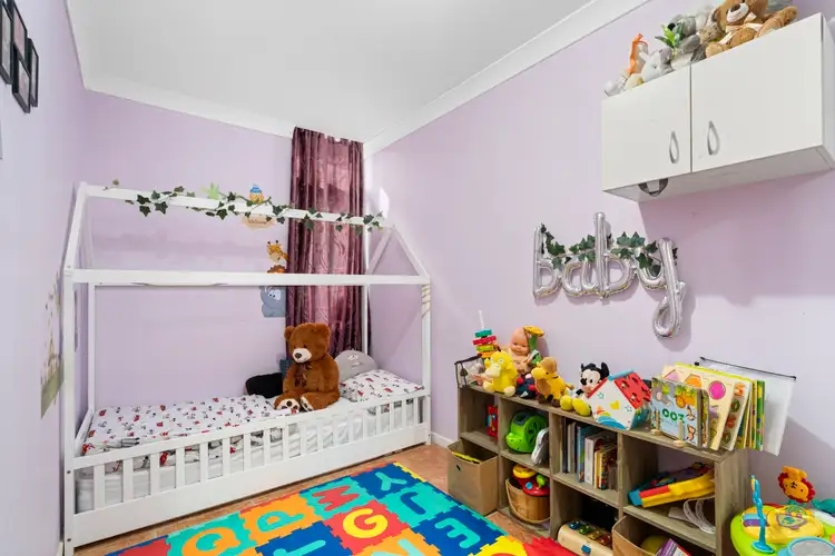 Sixth view of Homely unit listing, 2/11 Hart Street, Warwick Farm NSW 2170