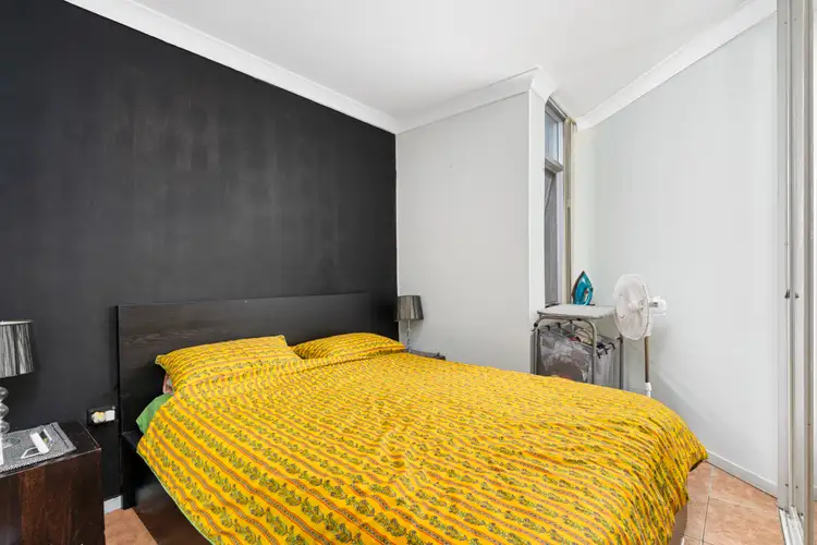 Seventh view of Homely unit listing, 2/11 Hart Street, Warwick Farm NSW 2170