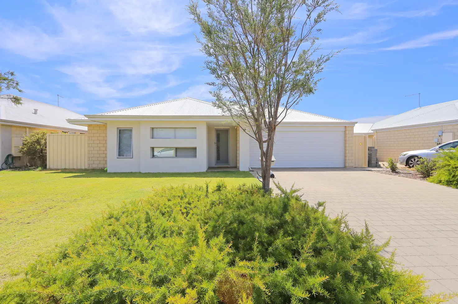 Main view of Homely house listing, 68 Wells Road, Pinjarra WA 6208