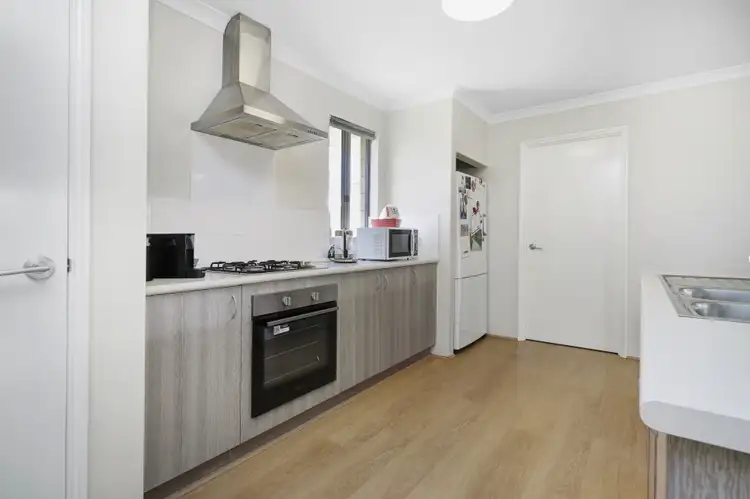 Second view of Homely house listing, 68 Wells Road, Pinjarra WA 6208