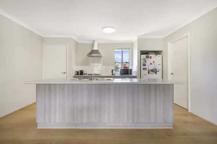 Third view of Homely house listing, 68 Wells Road, Pinjarra WA 6208