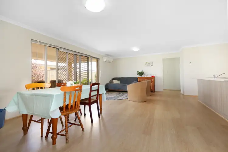 Fourth view of Homely house listing, 68 Wells Road, Pinjarra WA 6208