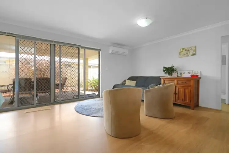 Fifth view of Homely house listing, 68 Wells Road, Pinjarra WA 6208