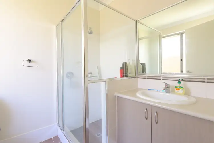 Sixth view of Homely house listing, 68 Wells Road, Pinjarra WA 6208