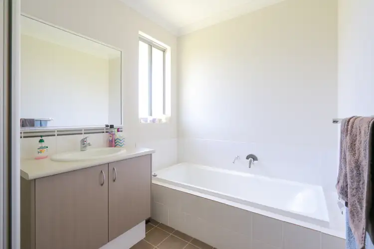 Seventh view of Homely house listing, 68 Wells Road, Pinjarra WA 6208