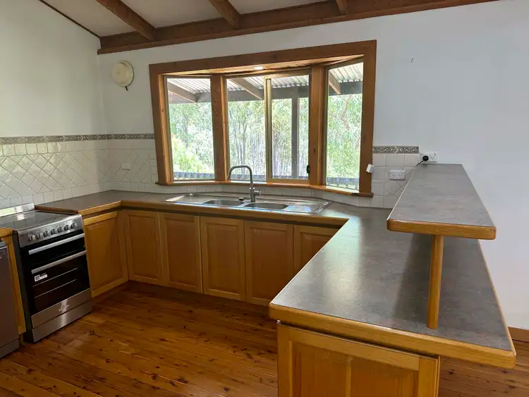 Fourth view of Homely house listing, 185 Wallaby Way, Chidlow WA 6556