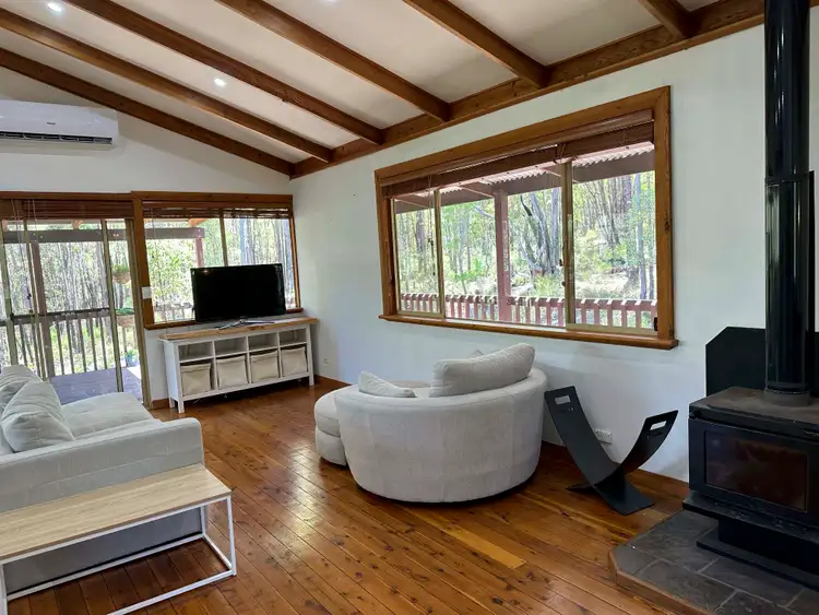 Seventh view of Homely house listing, 185 Wallaby Way, Chidlow WA 6556