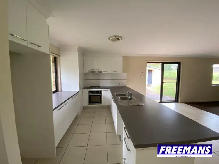 Third view of Homely house listing, 8 King Street, Memerambi QLD 4610