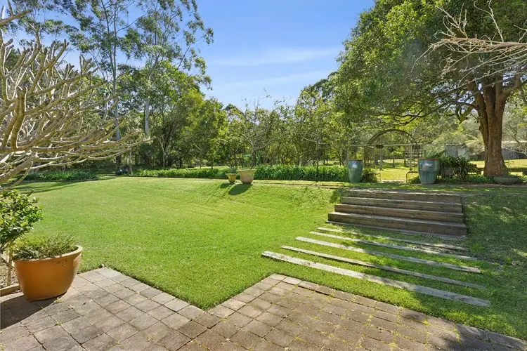 Fourth view of Homely rural property listing, 4 Kellys Way, Oxford Falls NSW 2100