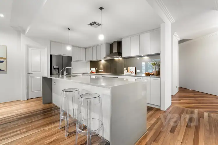 Third view of Homely house listing, 15 Wheyland Street, Willagee WA 6156