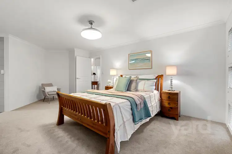 Sixth view of Homely house listing, 15 Wheyland Street, Willagee WA 6156