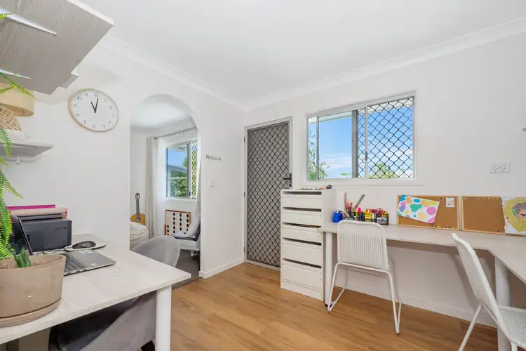 Fourth view of Homely house listing, 35 Julia Street, Kirwan QLD 4817