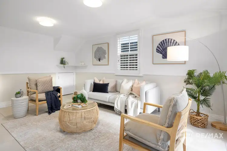 Sixth view of Homely house listing, 64 Griffith Street, Sandgate QLD 4017