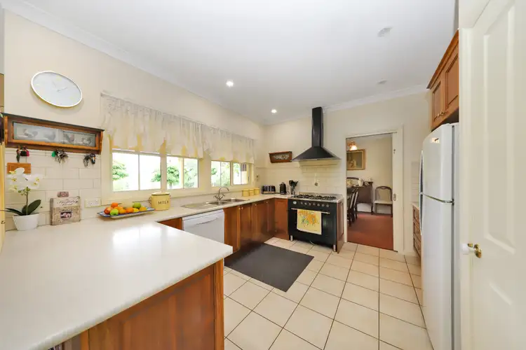 Sixth view of Homely rural property listing, 199 Brungle Road, Tumut NSW 2720