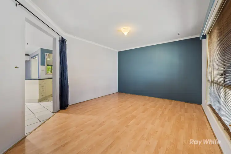 Second view of Homely house listing, 14 Lochore Court, Crestmead QLD 4132