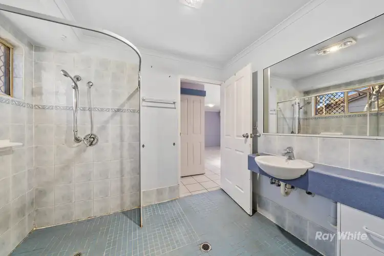 Seventh view of Homely house listing, 14 Lochore Court, Crestmead QLD 4132