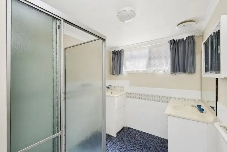 Second view of Homely unit listing, 2/10 Meredith Street, Redcliffe QLD 4020