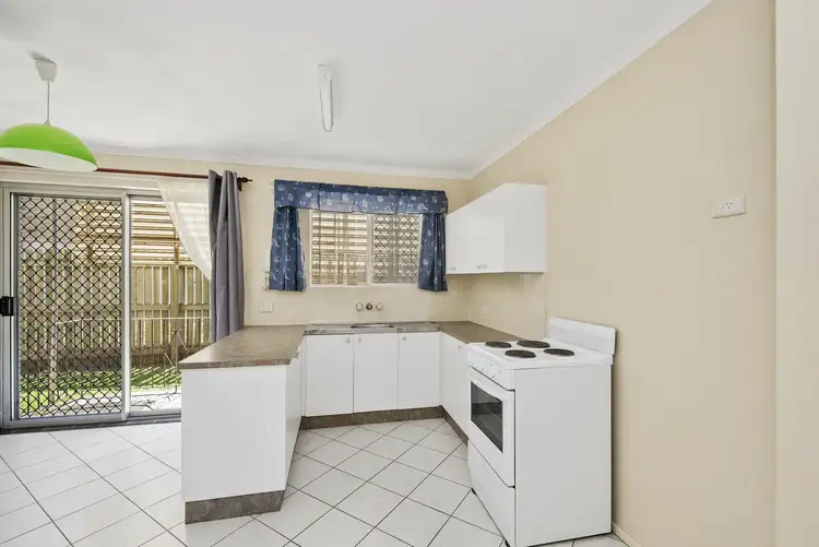 Third view of Homely unit listing, 2/10 Meredith Street, Redcliffe QLD 4020