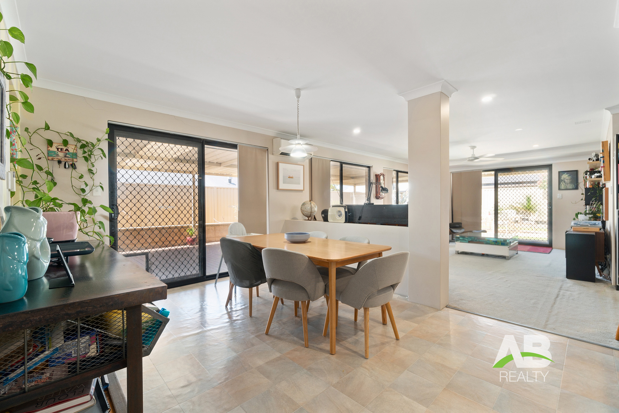 Seventh view of Homely house listing, 15 Foxton Way, Butler WA 6036
