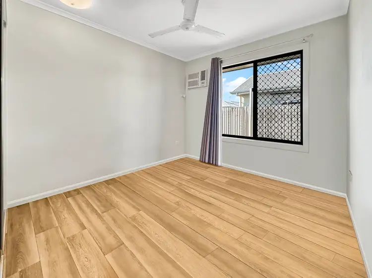 Fifth view of Homely house listing, 38 Greater Ascot Avenue, Shaw QLD 4818