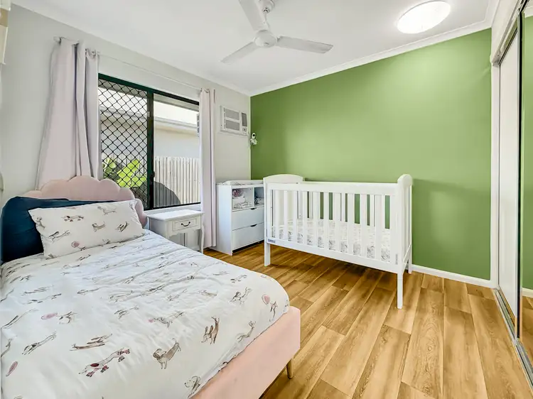 Sixth view of Homely house listing, 38 Greater Ascot Avenue, Shaw QLD 4818