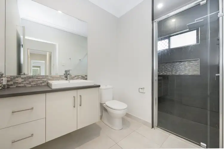 Sixth view of Homely house listing, 9 Hestia Street, Burdell QLD 4818