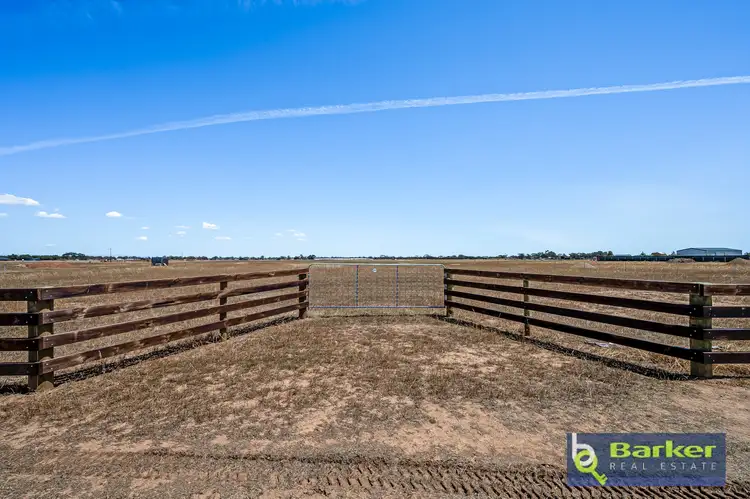 Main view of Homely land listing, 3 Gazzola Court (Allotment 25), Lewiston SA 5501