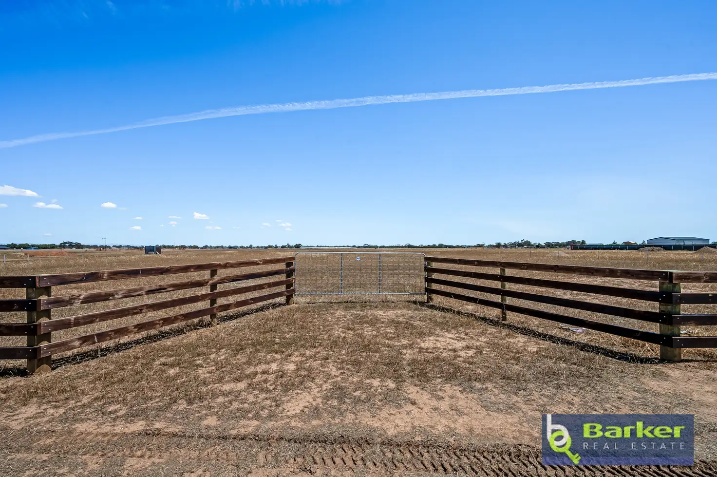 Main view of Homely land listing, 3 Gazzola Court (Allotment 25), Lewiston SA 5501