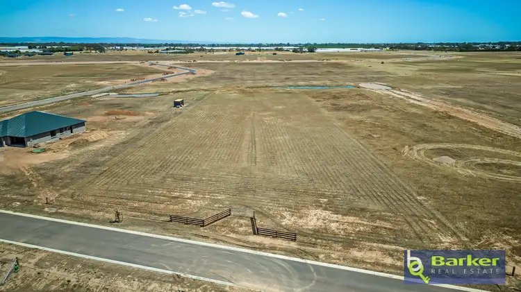 Fifth view of Homely land listing, 3 Gazzola Court (Allotment 25), Lewiston SA 5501