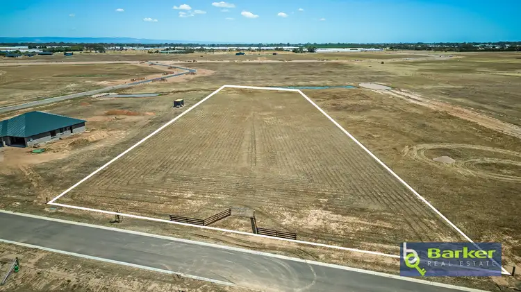 Sixth view of Homely land listing, 3 Gazzola Court (Allotment 25), Lewiston SA 5501